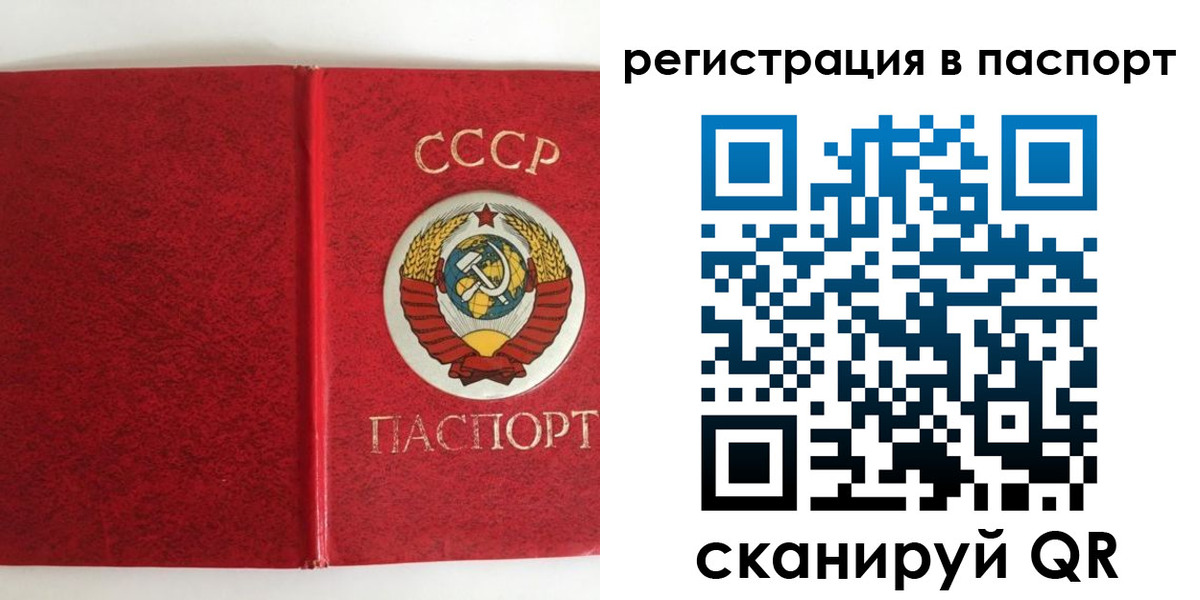 временная регистрация госуслуги в Набережных Челнах
